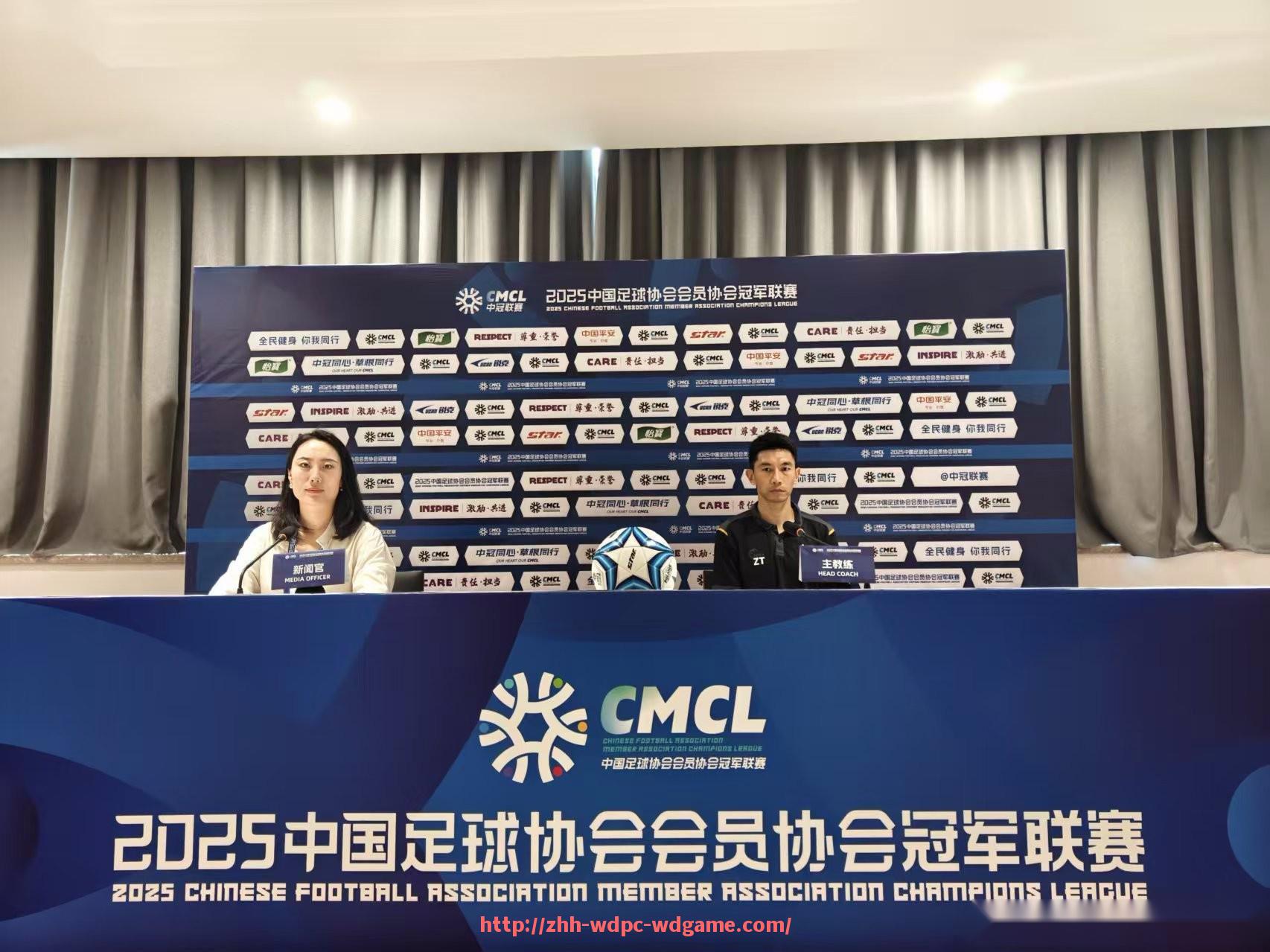 问鼎娱乐官方网站-火箭队对阵小牛录像回放及战术演变解析