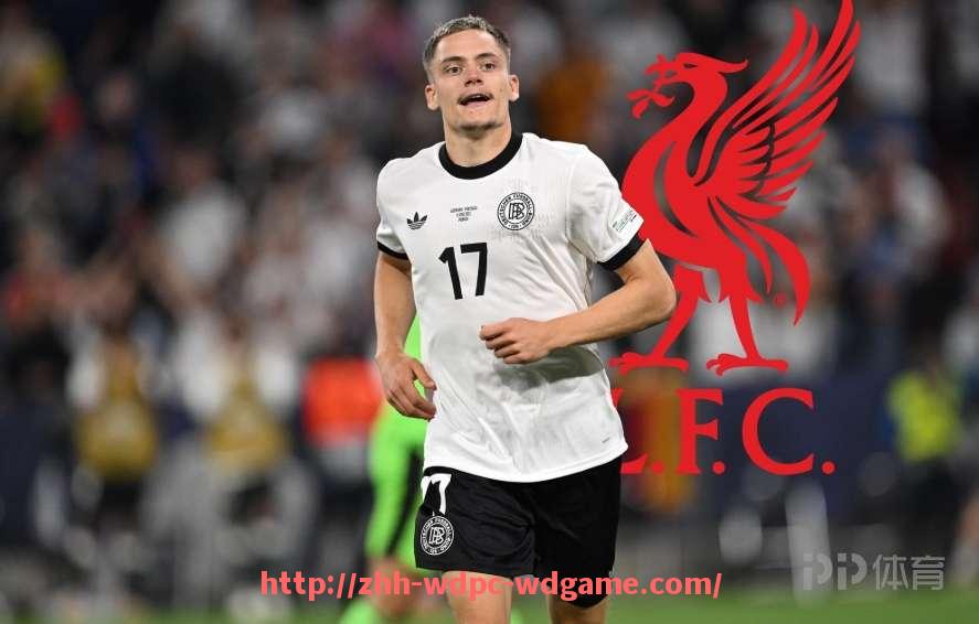 问鼎娱乐官方网站-2019赛季CBA球队排名及赛季表现总结