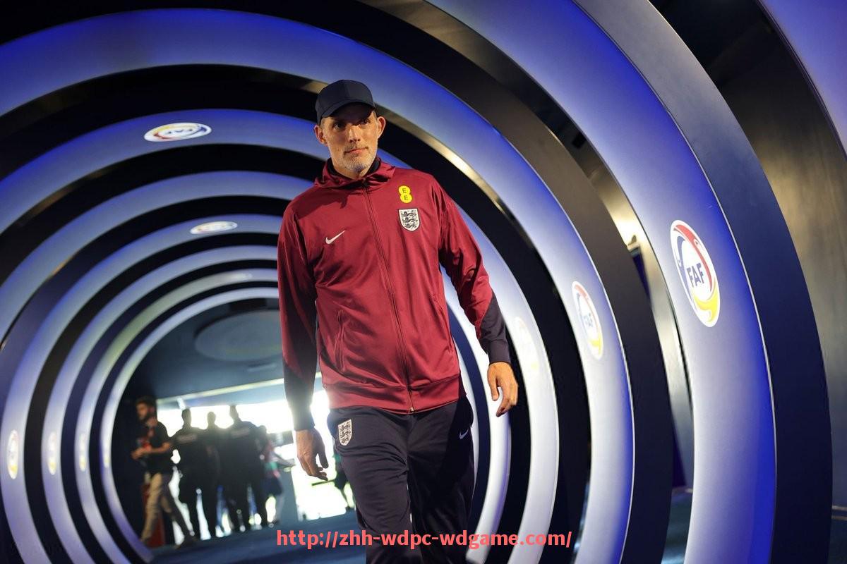 问鼎娱乐官方网站-投注德甲比赛时如何根据球员表现做出判断？技巧分享