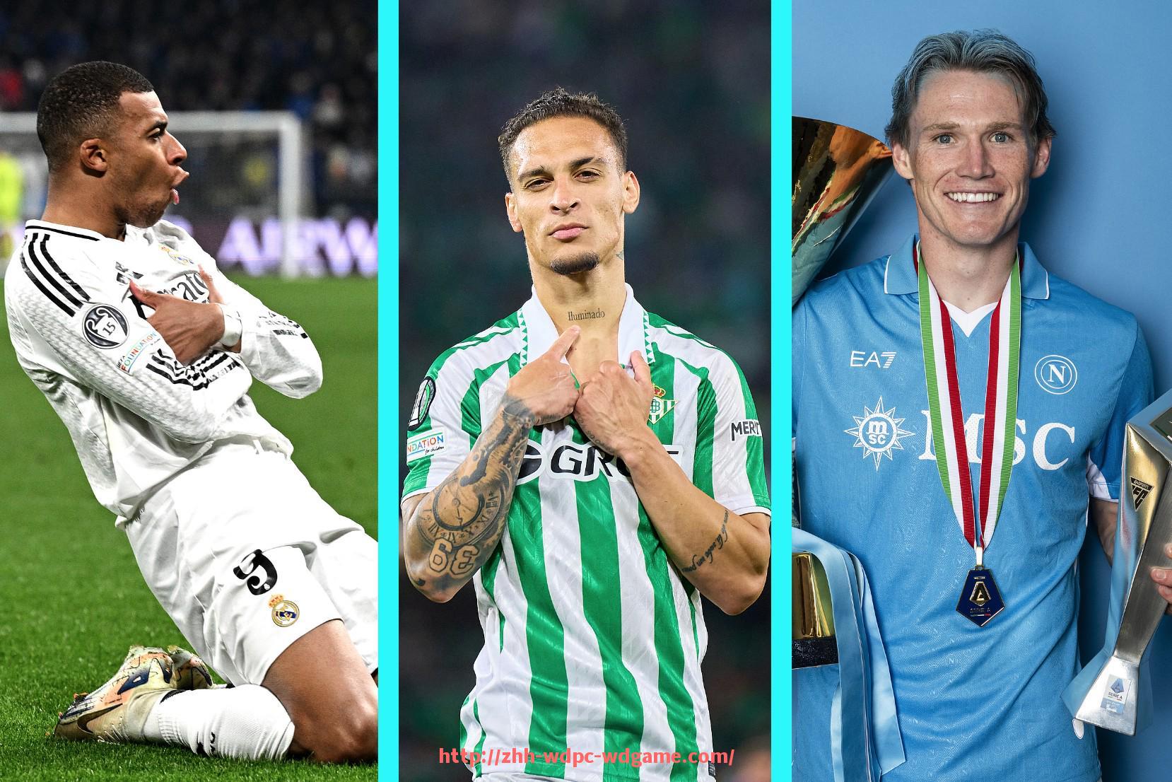 问鼎娱乐官方网站-法甲赛季进球汇总及进攻效率综合分析