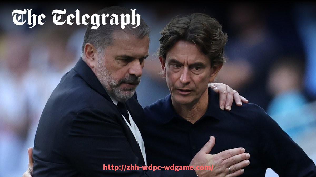 问鼎娱乐官方网站-法甲新星球员成长轨迹与潜力评估报告