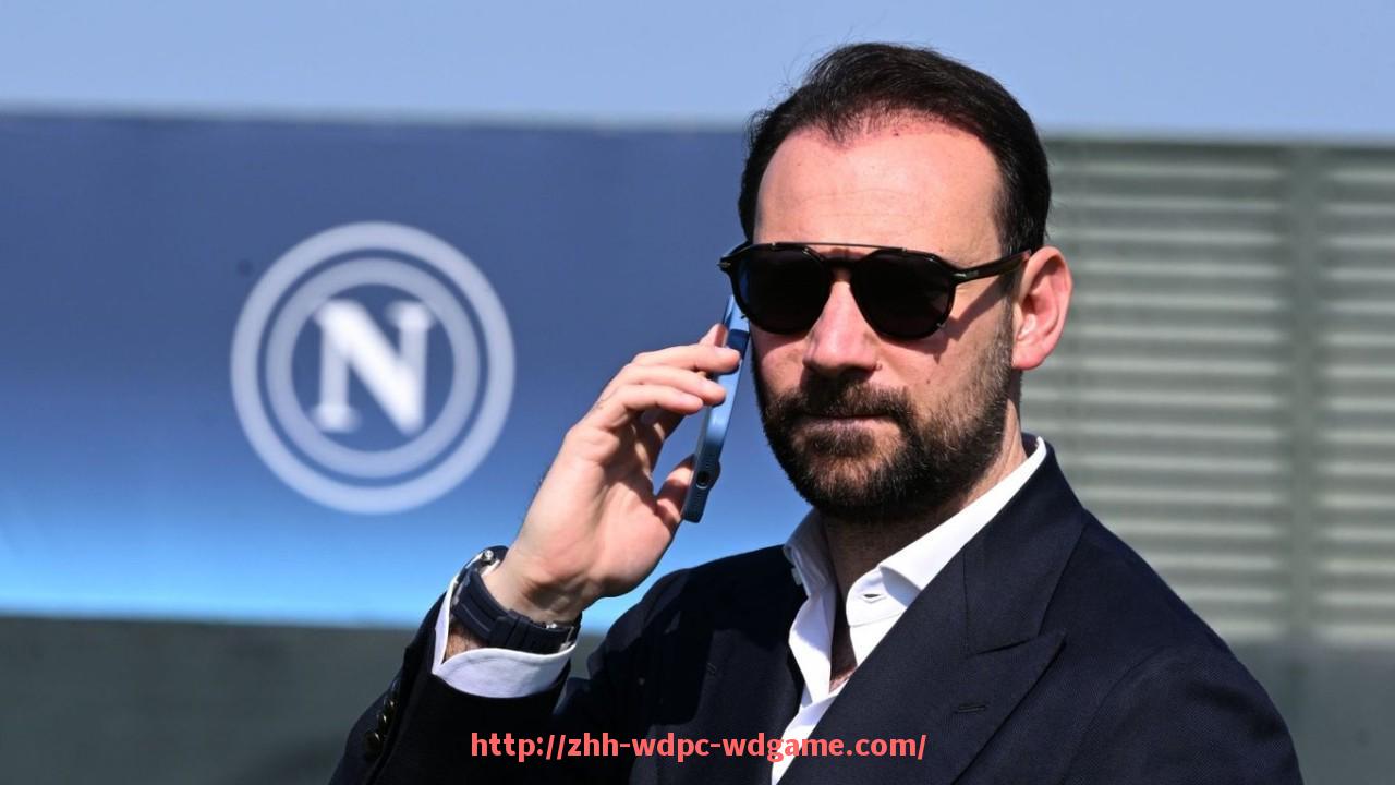 问鼎娱乐官方网站-法甲最强进攻组合及其体育竞技战术表现