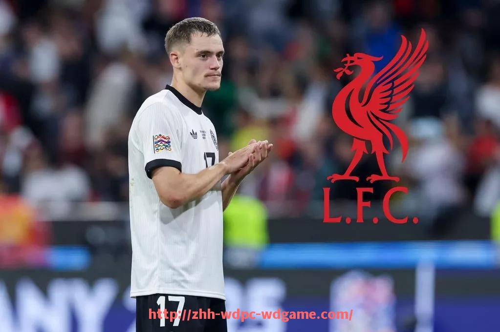 问鼎娱乐官方网站-世俱杯前场断球次数统计与压迫区域战术执行力分析