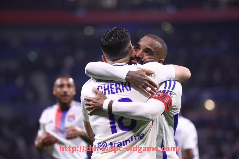 问鼎娱乐官方网站-世俱杯历史最强球队是哪支？综合战绩与球星分析