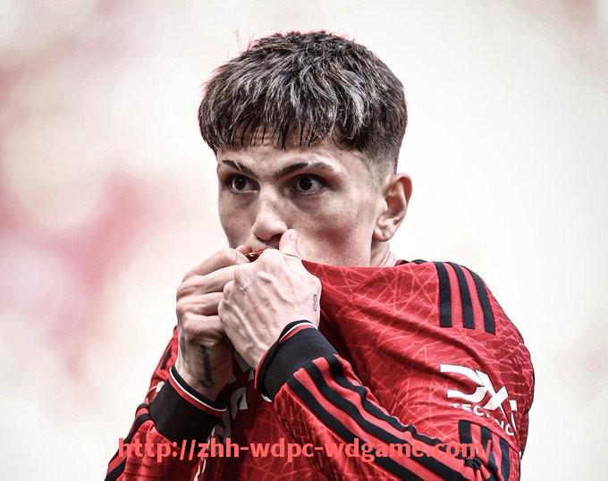 问鼎娱乐官方网站-火箭队现有成员名单及球员状态综合报告