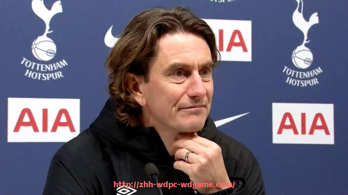 问鼎娱乐官方网站-柏林有几支德甲球队？：柏林足球的代表与影响力