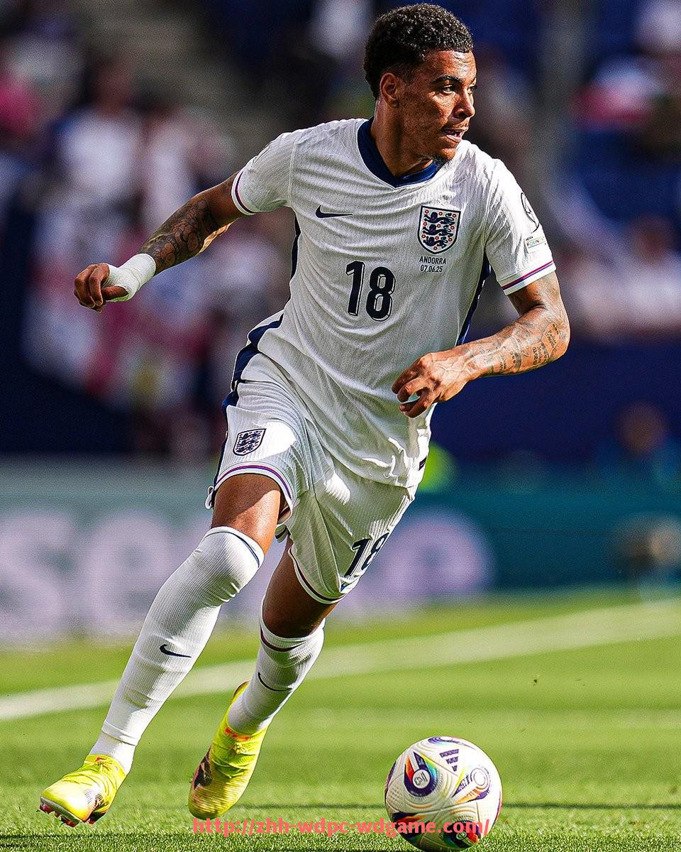 问鼎娱乐官方网站-法甲球队目标设定及赛季战略规划探讨