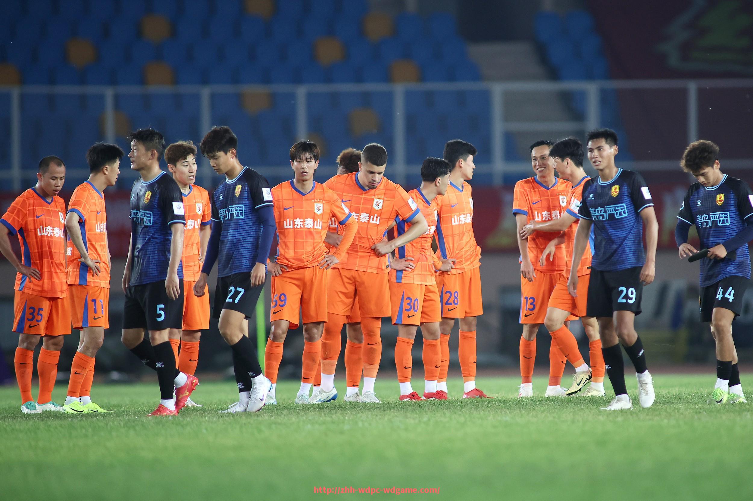 问鼎娱乐官方网站-意甲球队蛋糕简约文案设计及品牌推广方案