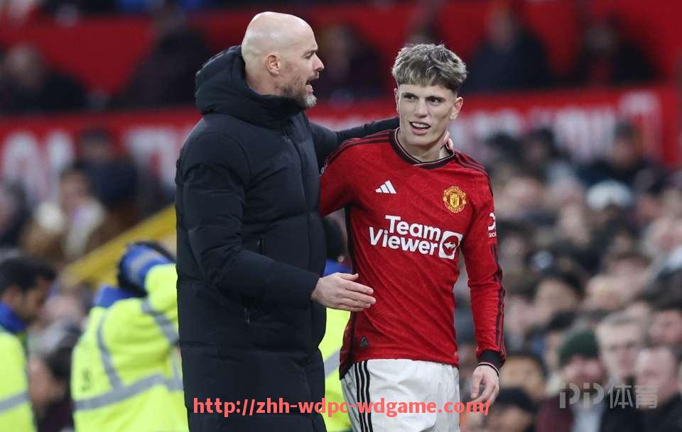 问鼎娱乐官方网站-德甲球队粤语名称及球迷常用称呼解析