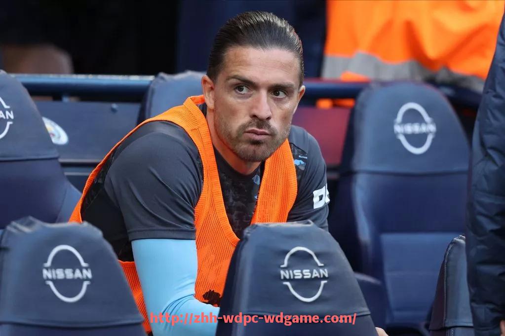 问鼎娱乐官方网站-火箭队新款Nike球衣设计亮点与购买指南