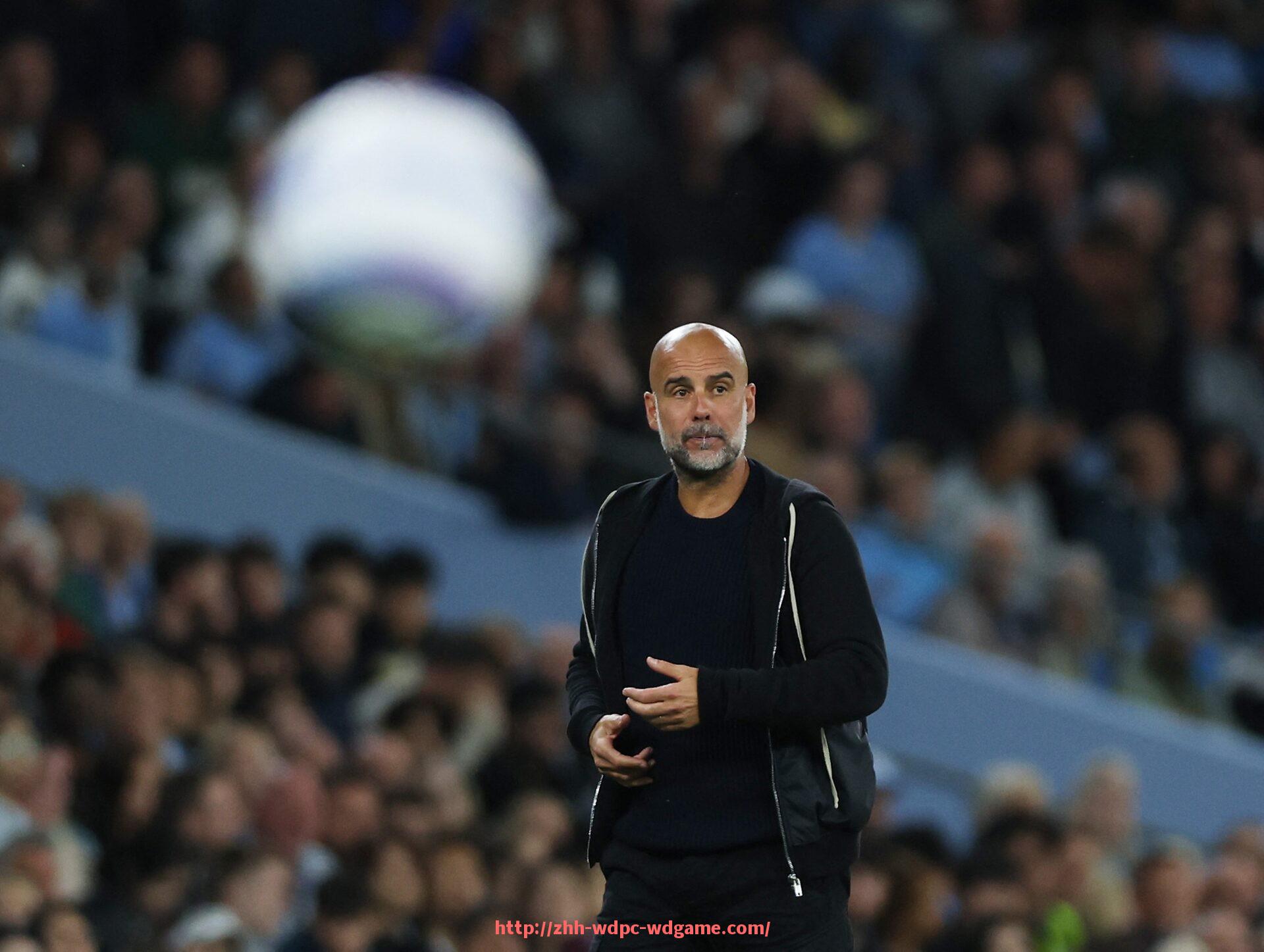 问鼎娱乐官方网站-佛祖NBA：揭秘“佛祖”篮球风格的NBA球员与他们的影响