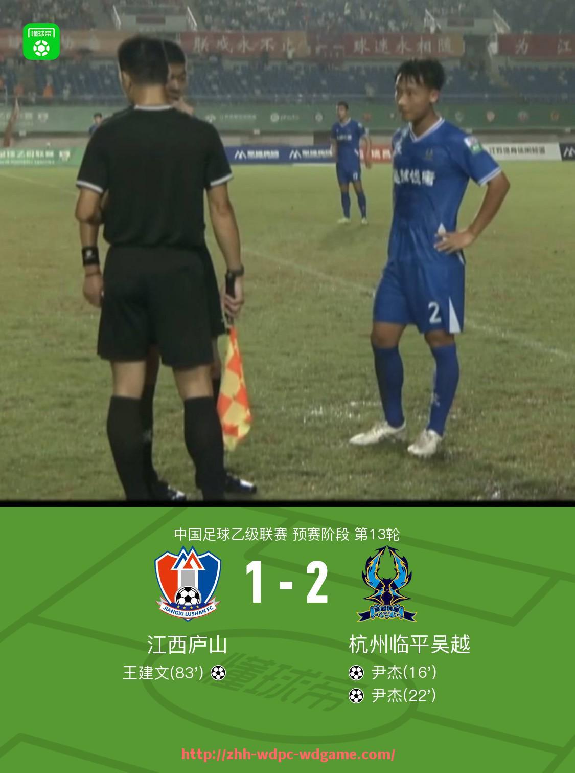 问鼎娱乐官方网站-西甲联赛中知名球员的表现与赛季分析