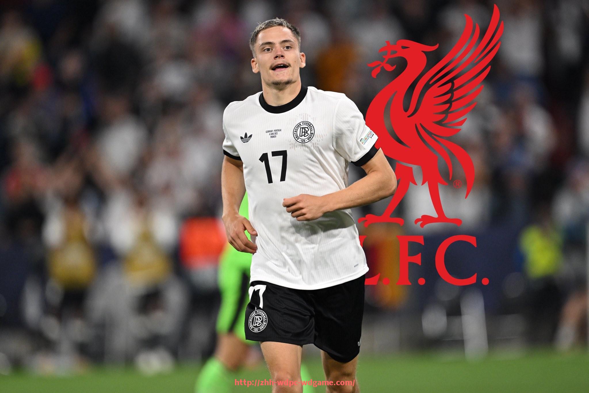 问鼎娱乐官方网站-英超球队失联传闻事件盘点与媒体追踪