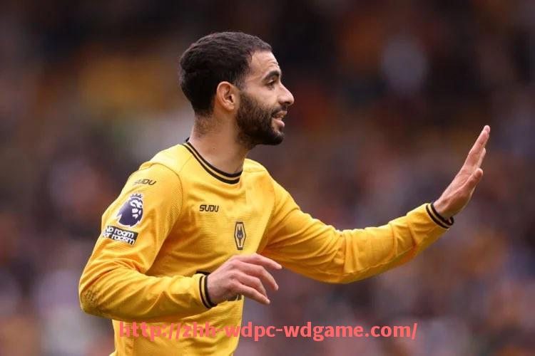 问鼎娱乐官方网站-西甲德甲球队排名：对比西甲与德甲球队的最新排名