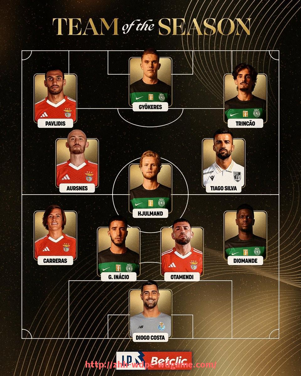 问鼎娱乐官方网站-法甲最佳新秀名单公布及评选理由解读