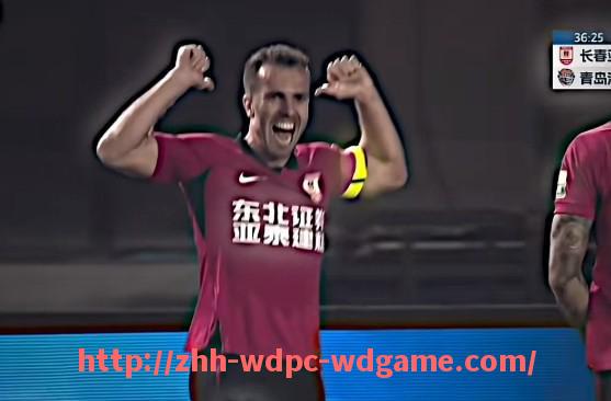 问鼎娱乐官方网站-英超球队的球员社交媒体活跃度