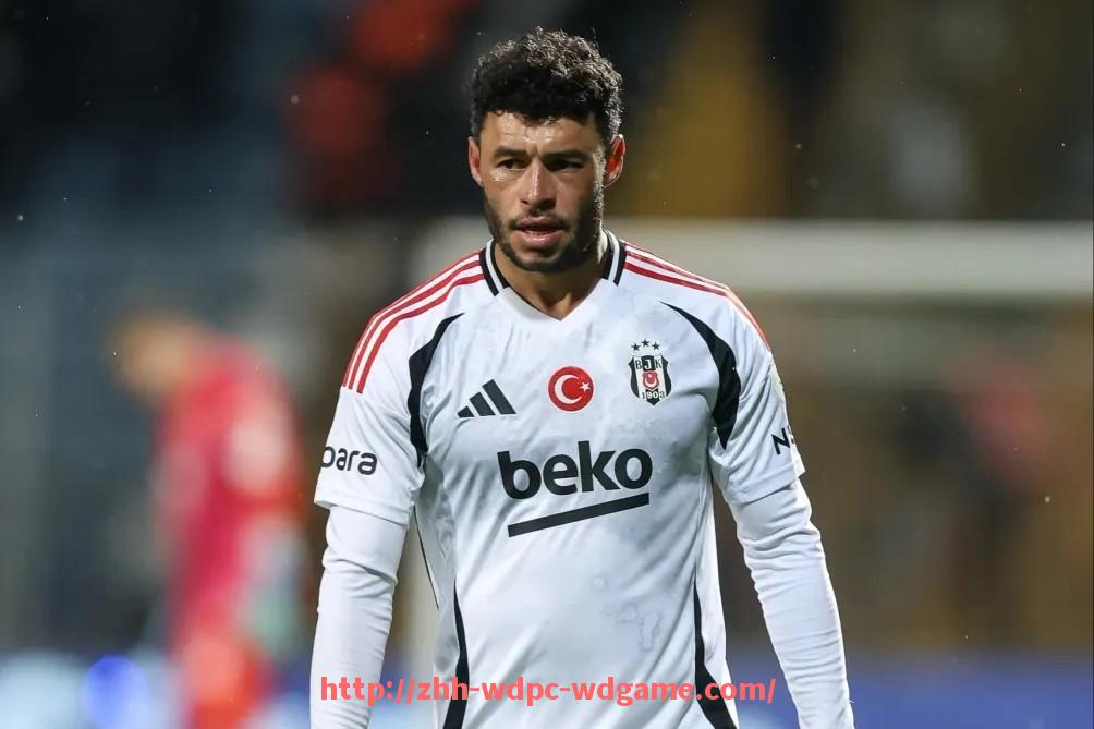 问鼎娱乐官方网站-2025年世俱杯比赛日程表完整版，提前规划观赛行程