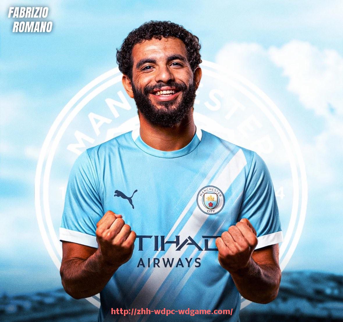 问鼎娱乐官方网站-世俱杯中场球员全场跑动距离统计与体能消耗分析报告