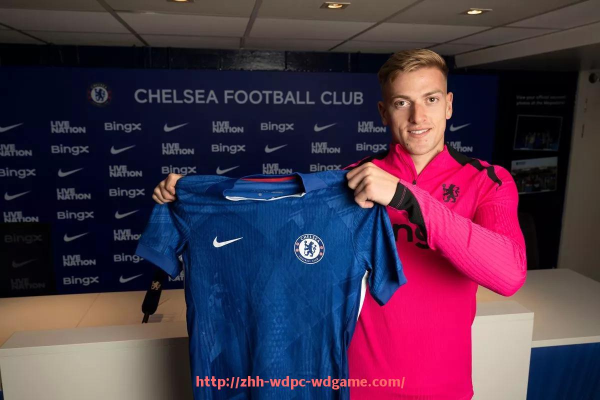 问鼎娱乐官方网站-世俱杯主办方赛事全程监控路径图及管理体系建设