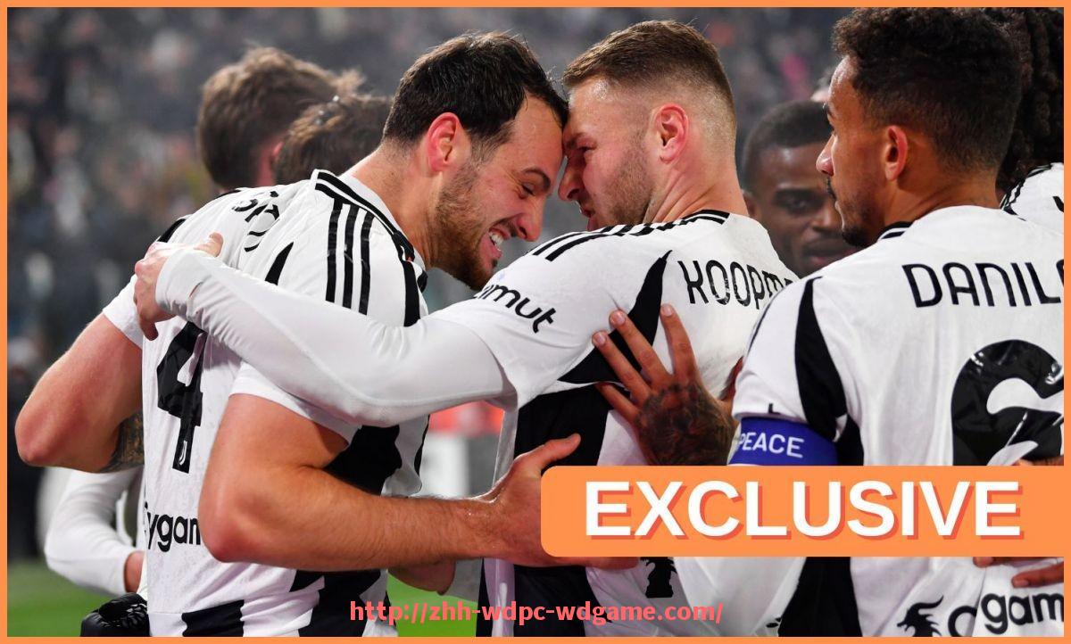 问鼎娱乐官方网站-天津天海足球队在中超联赛的球员名单分析