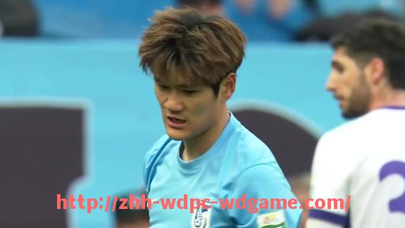 问鼎娱乐官方网站-世俱杯历史球队阵型变化趋势与主教练战术理念演变