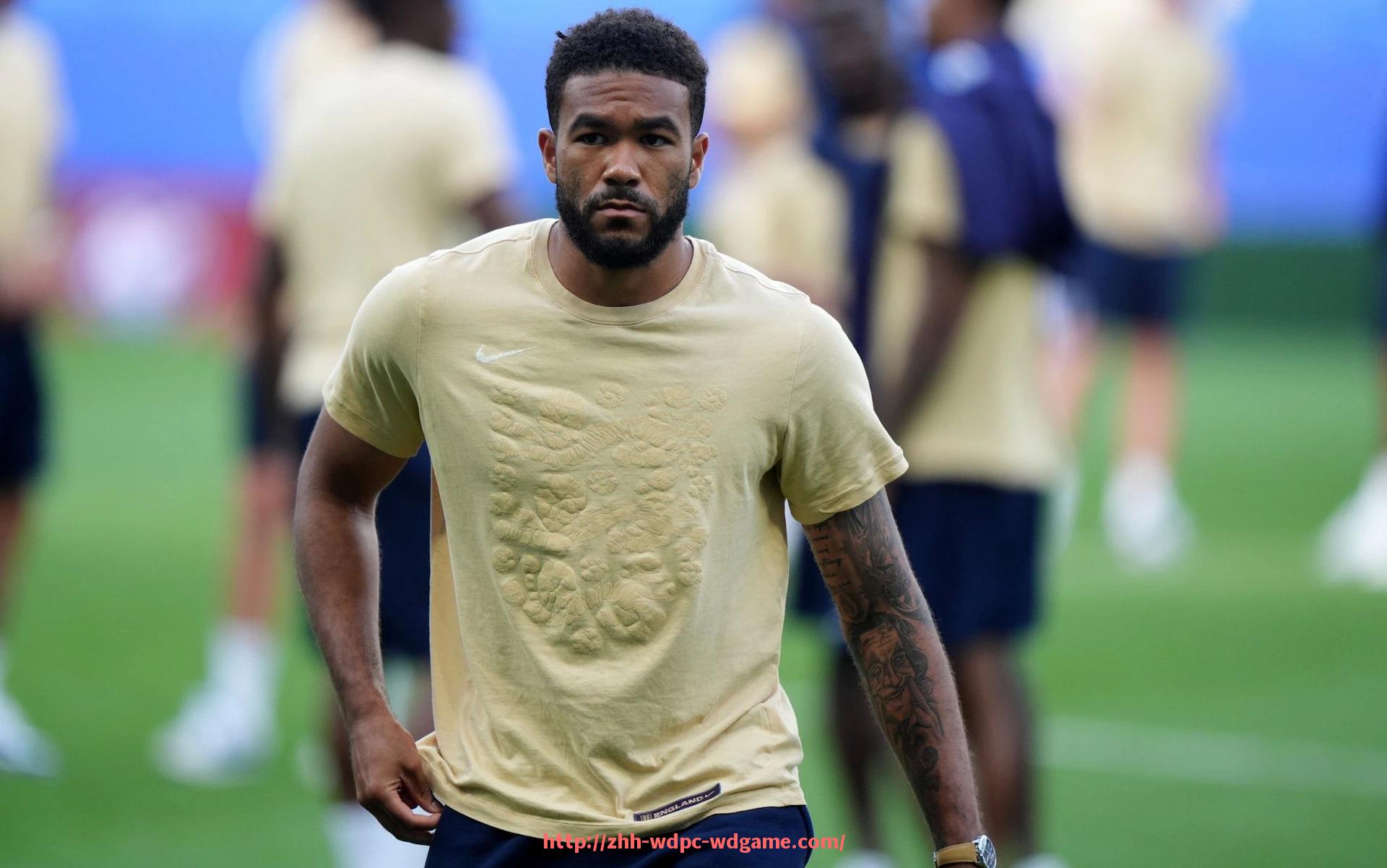 问鼎娱乐官方网站-世俱杯周边交通设施安排评价反映主办城市基础设施保障能力