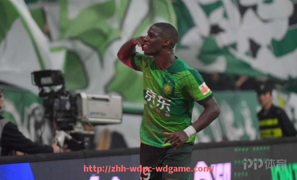 问鼎娱乐官方网站-世俱杯明星球员介绍专题:他们为何是焦点?