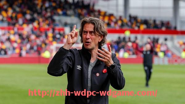 问鼎娱乐官方网站-西甲中文免费直播平台推荐，主流网站对比分析