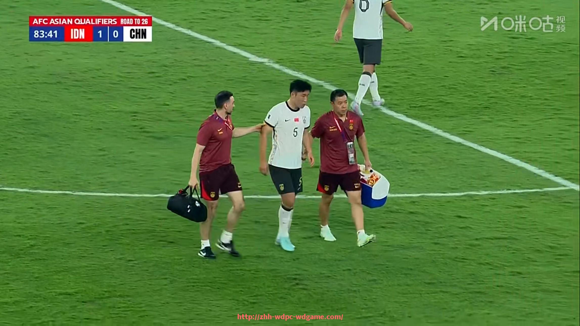 问鼎娱乐官方网站-世俱杯未来是否可能引入预选赛制的前景展望