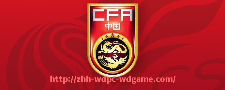 问鼎娱乐官方网站-法甲球员统计数据及表现趋势详尽报告