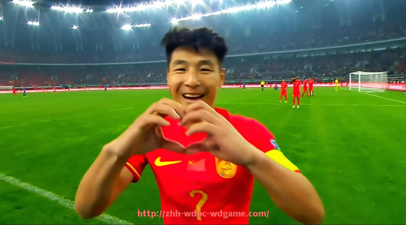 问鼎娱乐官方网站-世俱杯比赛关键区域触球分布图及球员活动热区