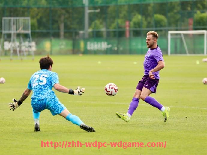 问鼎娱乐官方网站-1990年NBA选秀：回顾1990年NBA选秀大会的精彩选秀与球员