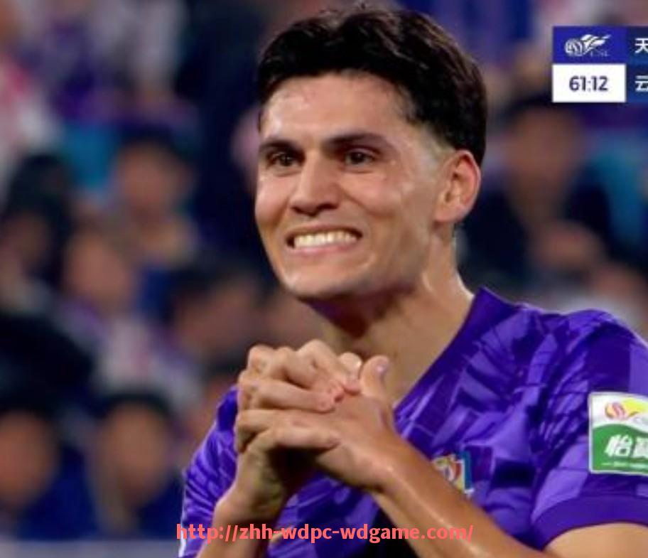 问鼎娱乐官方网站-世俱杯比赛用球设计特点及技术创新点介绍