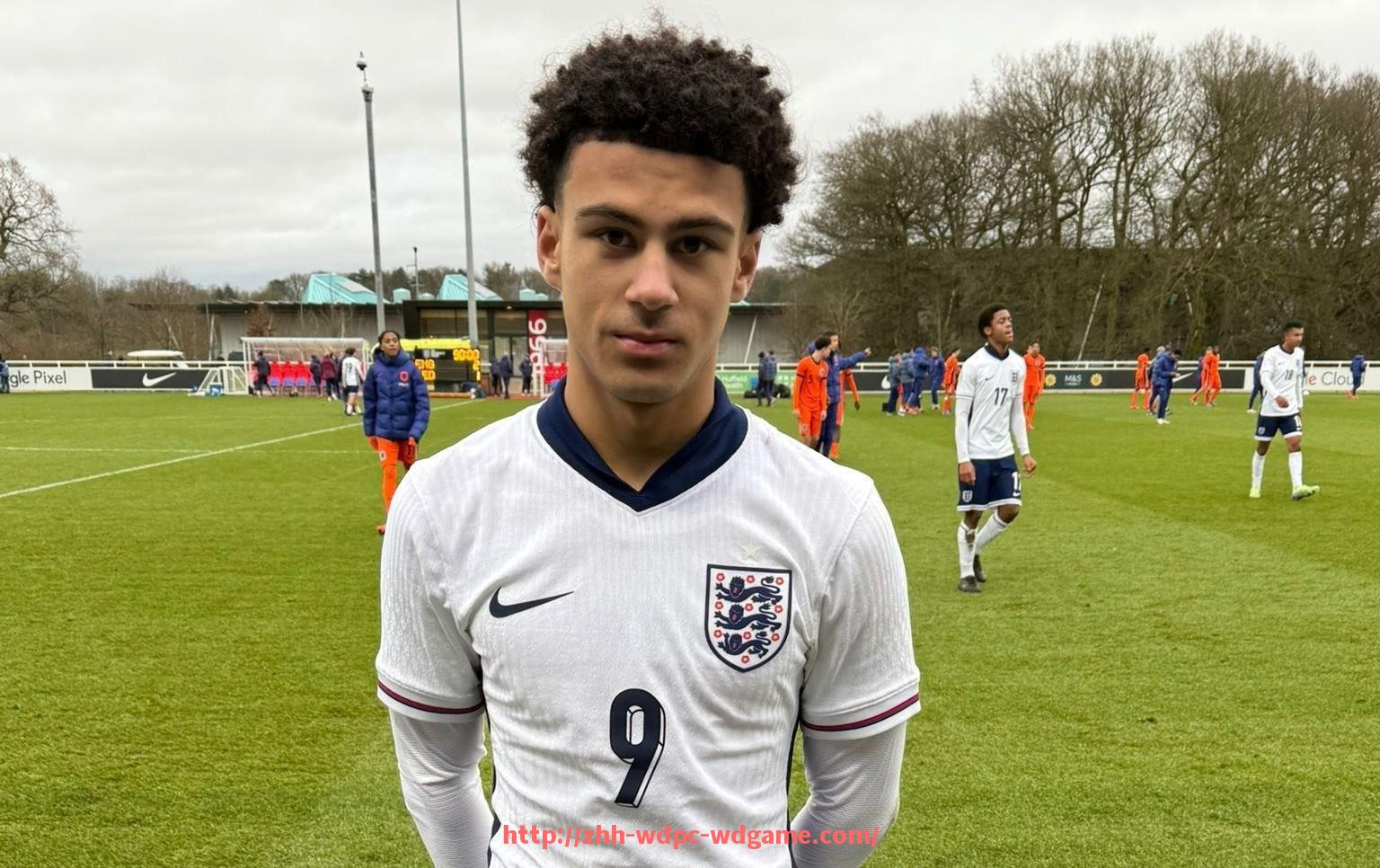 问鼎娱乐官方网站-世俱杯球员心理训练方法及心理素质提升策略