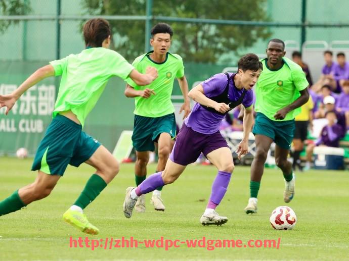 问鼎娱乐官方网站-世俱杯球员心理训练方法及心理素质提升策略