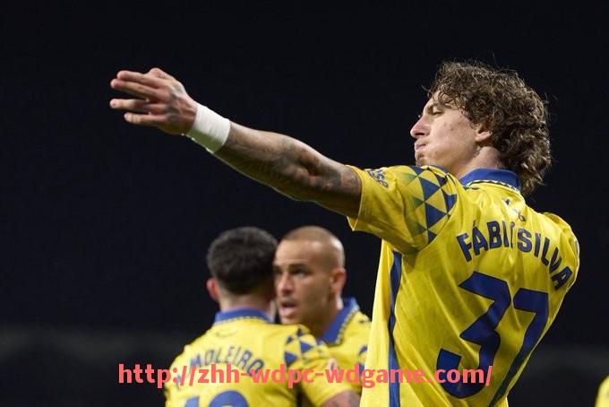 问鼎娱乐官方网站-法甲替补球员贡献数据：替补奇兵的登场价值分析